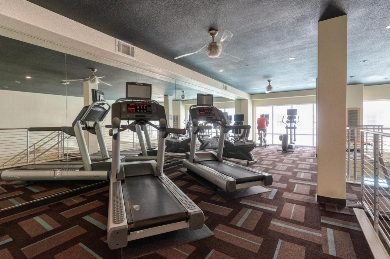 San Bruno 1Br W Gym Pool Wd Nr Stores Sfo-1145 Dış mekan fotoğraf