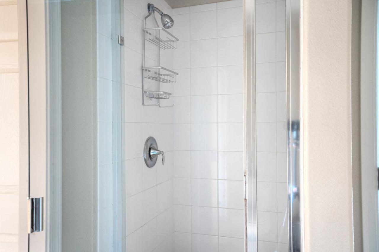 San Bruno 1Br W Gym Pool Wd Nr Stores Sfo-1145 Dış mekan fotoğraf